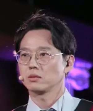 Andy Jin