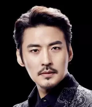 Kim Jun Hyun