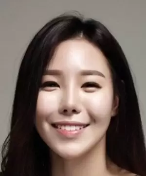 Han Ga Bin