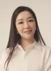 Yeom Ji Hye