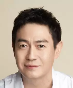 Park Yong Woo