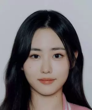 Heo Sun Bin