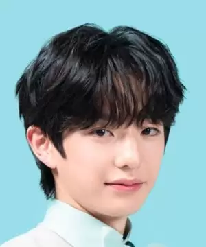 Park Se Chan