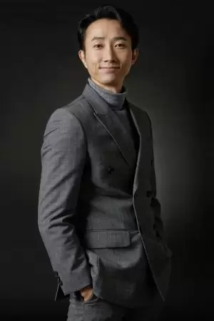 Kim Jung Seung