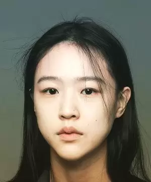 Shin Yeon Woo