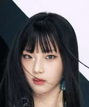 Kawai Ruka