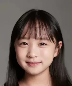 Jang Jae In