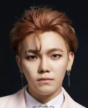 Kim Min Sung