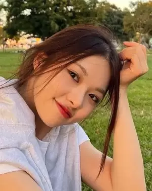 Choi Hyun Young
