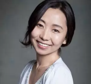 Kim Seon Hui