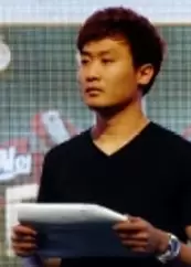 Choi Sung Won