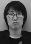 Ha Myung Mi