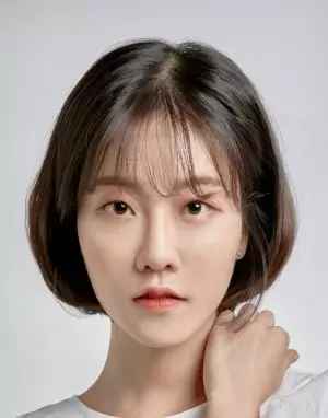 Jang Yu Jin