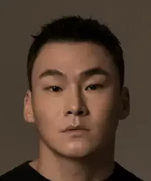 Yang Da Il