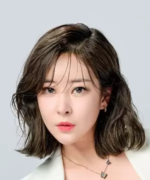 HI Ryang