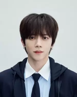Hou Guan Yi