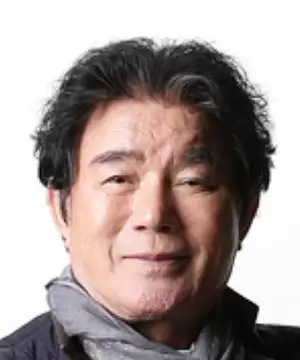 Bae Il Ho