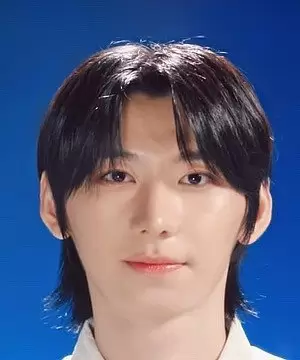 Park Han