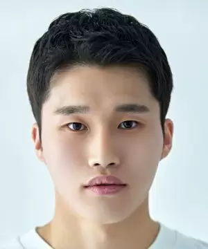 Park Jun Seo