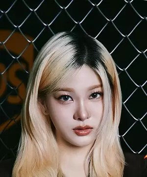 Jiana