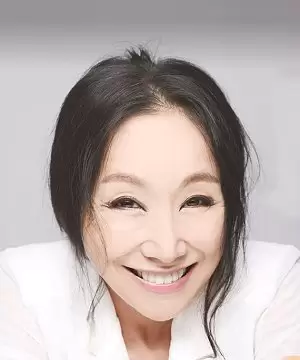Han Young Ae