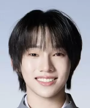 Jang Tae Yoon