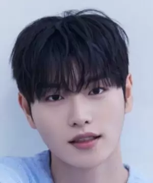 Nam Min Su