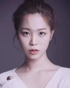 Lee Yu Na