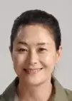 Lee Hwa Young