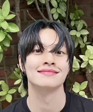 Chae Chang Hyun