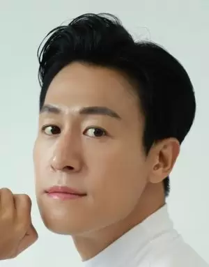 An Tae Gyeong