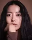 Kim Da Sol