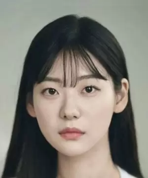 Jo Yoon Soo