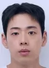 Han Tae Ha