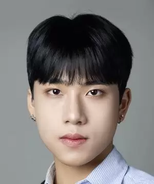 Do Nam Son