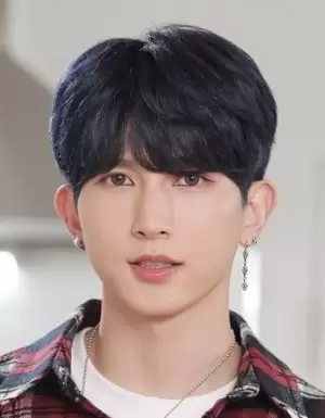 Lee Ki Seop