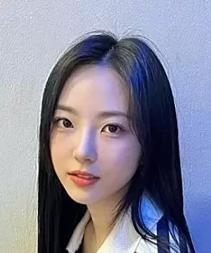 Yang Yeon Je