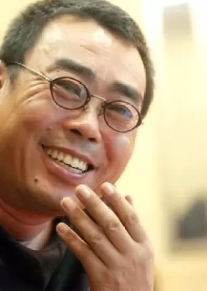 Yeo Kyun Dong