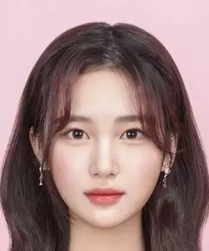 Jeong Ji Soo