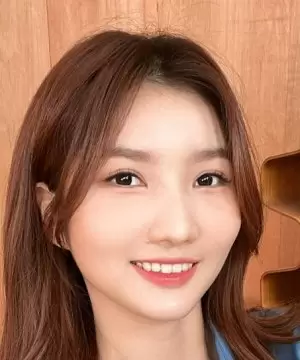 Choi Ji Eun