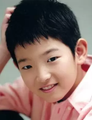 Yoon Chan