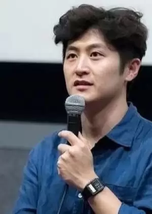 Ka Sung Moon