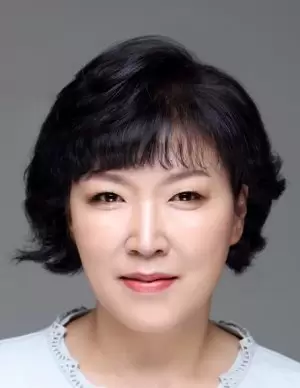 Gu Bon Im