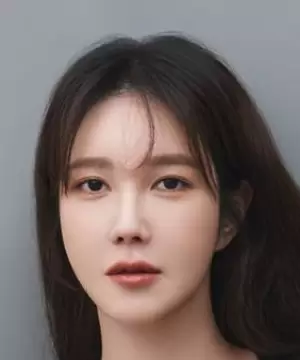 Lee Ji Ah