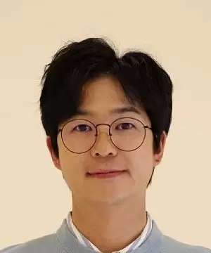 Hong In Gyu