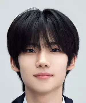 Sakurada Kenshin