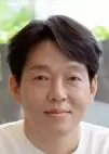 Park Ji Hwan