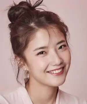 Park Mi Ri