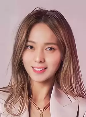Sun Ye