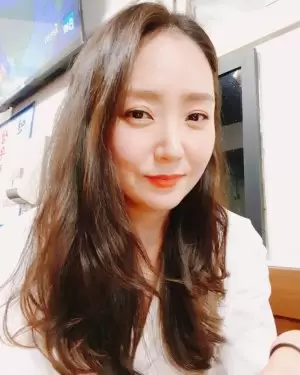 Won Sook Hee